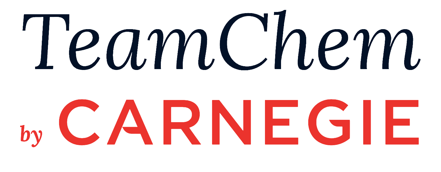 TeamChem by Carnegie